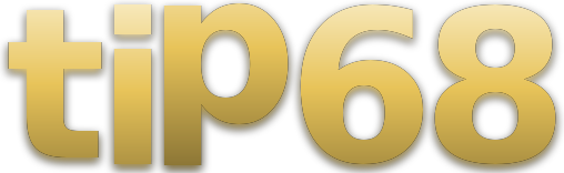 tip68 logo