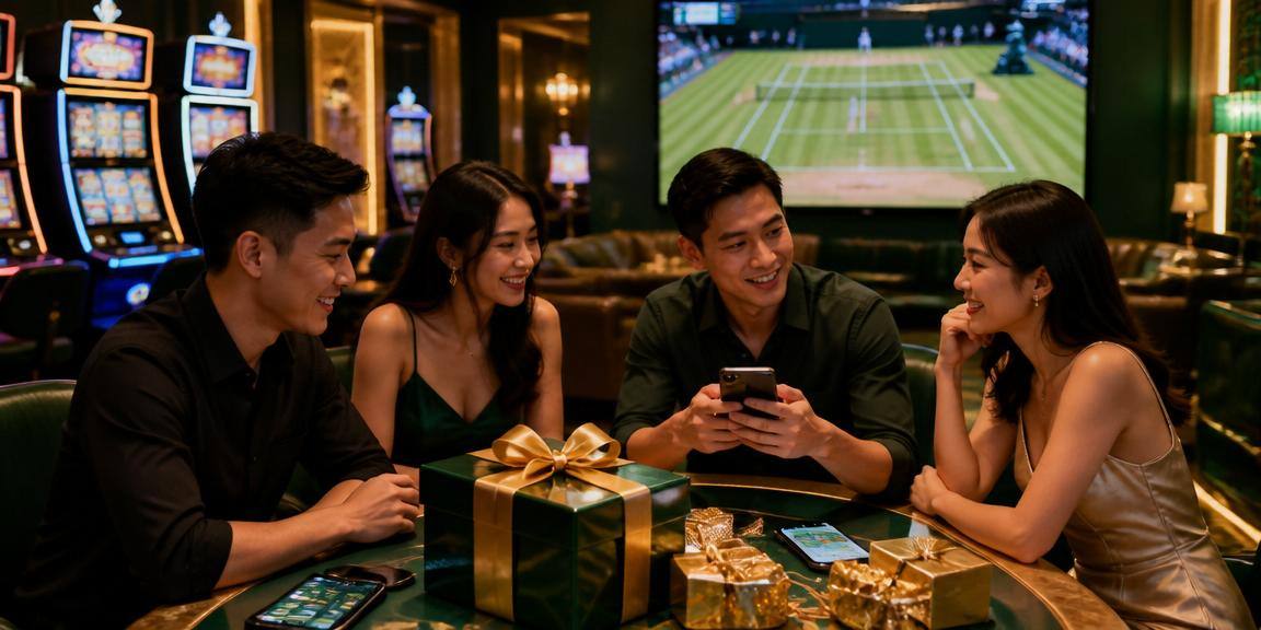 tip68 Đào ô, tìm kho — Mines Kho Bau trên tip68
