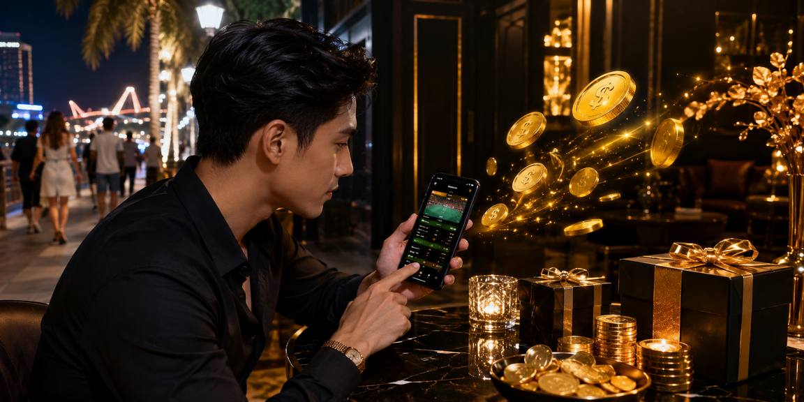 tip68 Ứng dụng tip68 làm được gì cho bạn
