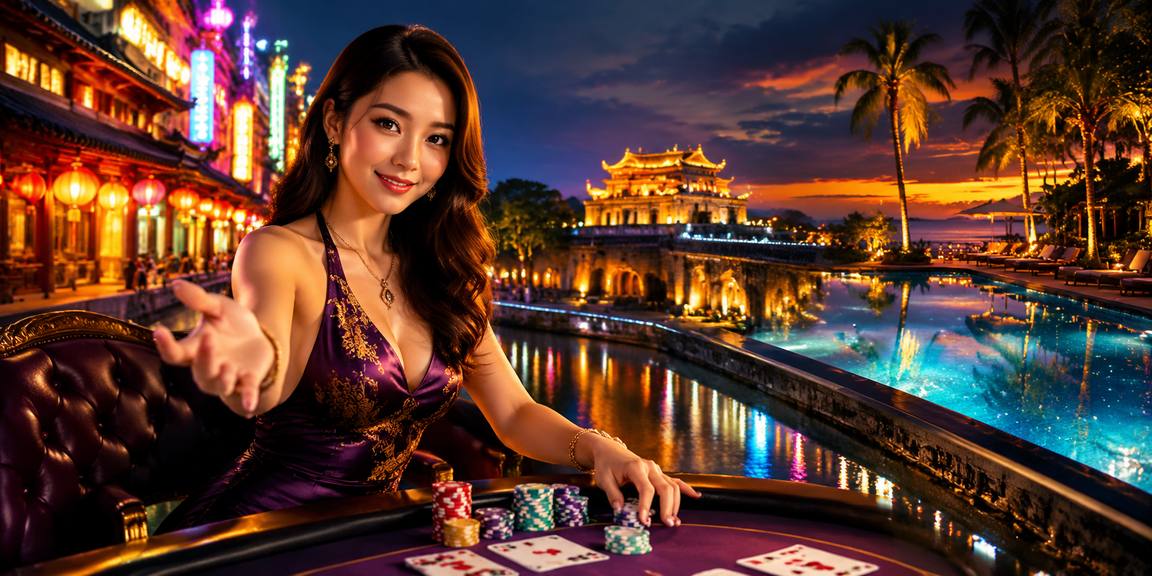 tip68 Vào tài khoản tip68 trong vài giây