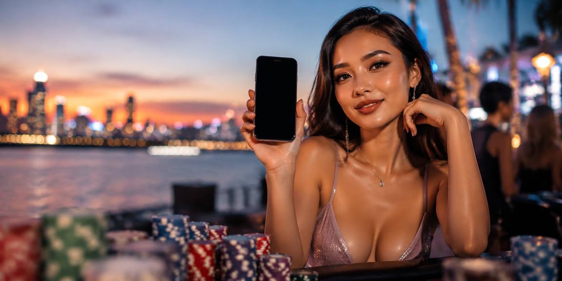 tip68 Tìm câu trả lời nhanh về tài khoản tip68