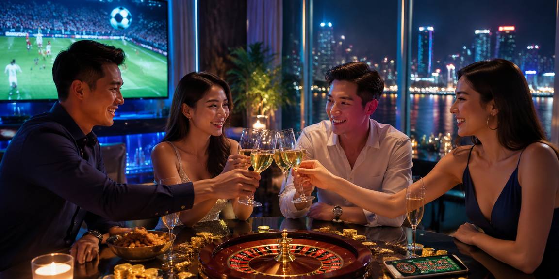 tip68 Những điều bạn cần biết về tip68