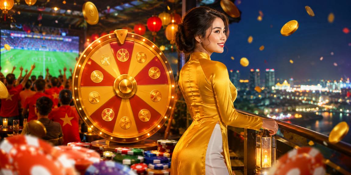 tip68 Vòng chơi tốc độ cao, kết quả không chờ đợi